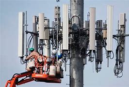 Image result for LTE Tower Icon T-Mobile