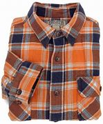 Image result for Duluth Flannel Shirts Men