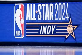 Image result for NBA All-Star Game 2024