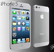 Image result for Yellow iPhone 5 Free Picture