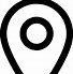 Image result for Location Logo.png