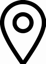 Image result for Location Icon Vector PNG