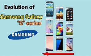 Image result for iPhones and Galaxy S