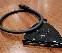 Image result for TiVo Mini with HDMI Switch