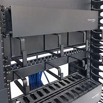 Image result for Cable Management in Construction Site