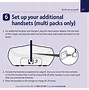 Image result for How to Take Apart BT Phone