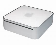 Image result for Mac Mini 2009