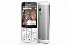 Image result for Nokia Maca