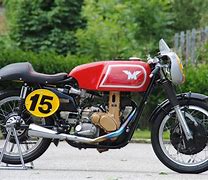 Image result for Matchless G50