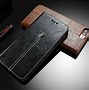 Image result for iPhone 5S Zipper Wallet Case