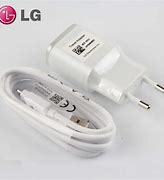 Image result for LG Phone Charger