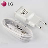 Image result for LG G3 Charger Cable