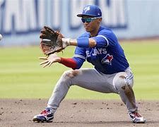 Image result for How to Watch MLB