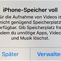 Image result for iPhone 3 Wiederbeleben