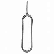 Image result for Sim Card Ejector Tool