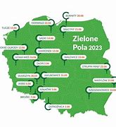 Image result for co_to_za_zielone_pola