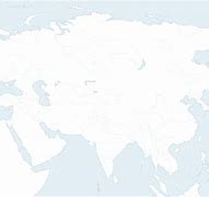 Image result for Eurasia Outline