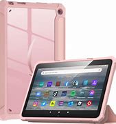 Image result for Amazon Kindle Fire 7 Tablet Case