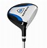 Image result for Callaway Golf Strata