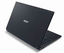 Image result for Acer V5-471G