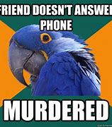 Image result for Funny Way to Answer a Phone Pic