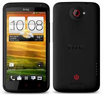 Image result for HTC One X