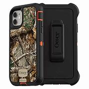 Image result for Camo Otterbox for S22 Plus