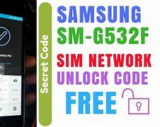 Image result for Free Network Unlock Codes