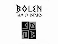 Image result for Bolen Family Estates Merlot