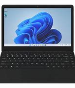 Image result for E2037 Laptop