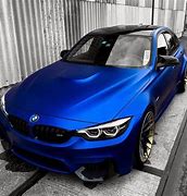 Image result for Best Blue Color Car