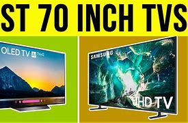 Image result for Philips TV 70 Inch