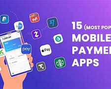 Image result for Mobile Money App