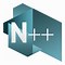 Image result for Notes Icon Image PNG