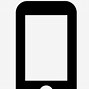 Image result for iPhone 3 White