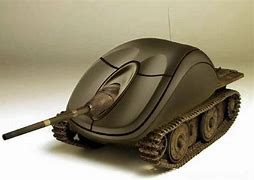 Image result for German Mouse Computer Funny