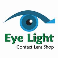 Image result for Contact Lens