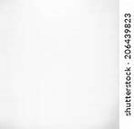 Image result for White Background 1280X720