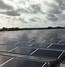 Image result for Best Roofing Material for Solar Panels