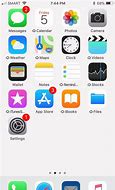 Image result for Old iPhone Setting Icon