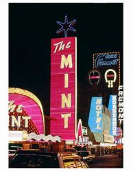 Image result for 129 Fremont St., Las Vegas, NV 89101 United States