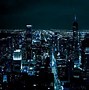 Image result for Gotham City Wallpaper iPhone
