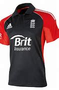 Image result for England ODI Shirt