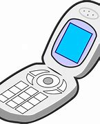 Image result for Nokia 8210 Slide Phone