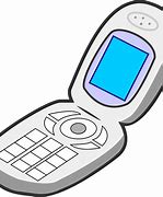 Image result for Most Unique Flip Phone