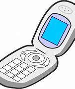Image result for Nokia Transparent Cell Phone