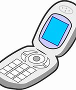 Image result for Sanyo Cell Phone