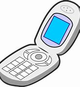 Image result for Samsung Android Flip Phone