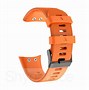 Image result for Garmin Forerunner Watch Band Replacement