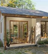 Image result for 45 Square Meter House